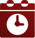 Add Days to Date Calculator | Work & Business Days