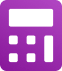 Exact Age Calculator