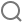 QR Code Generator & Styling Studio