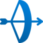 Play Archery Target Game Online - Bow & Arrow Simulator