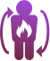 TDEE Calculator
