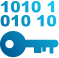 Digital Storage Converter