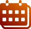 Date Calculator