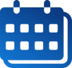 Weeks to Months Converter