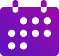 Days to Years Calculator