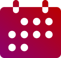 Hours to Days Converter