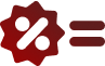 Discount and Sales Price Calculator