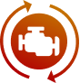 Calories to Kilojoules Converter