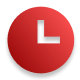 Unix Timestamp & Epoch Converter