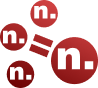 Scientific Notation Calculator