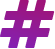Hash Generator Online