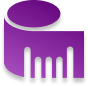 Base64 Encoder Decoder