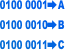 OCR Icon