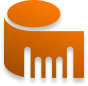 Random JSON Generator