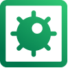 Play Minesweeper Game Online - Classic Retro Logic Puzzle