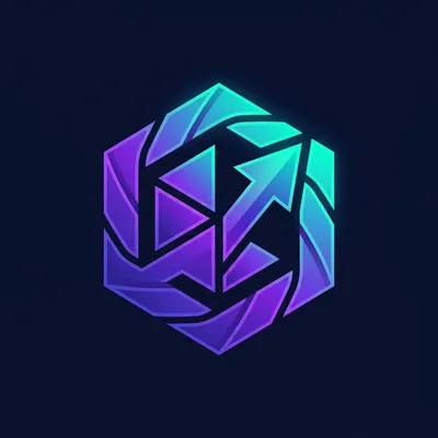 NexTools AI Logo