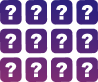 15 Puzzle Number Slider Game