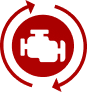 CC to Horsepower Converter