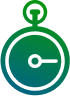 Online Stopwatch