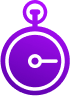 Online Stopwatch