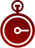 Working & Business Days Calculator