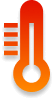Celsius to Fahrenheit Converter