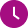 Date Difference Calculator