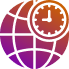 Moon Phase Calculator