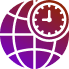 Online Tally Counter