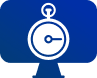 Online Digital Timer