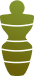 WHR Calculator