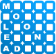 Word Search Game Online - 100+ Themed Puzzles