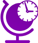 Timezone Converter