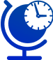 World Clock